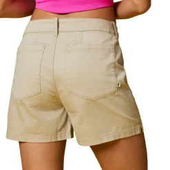 Discount Ambato Shorts, dame (Mineral) Dame Bukser & Shorts·Shorts