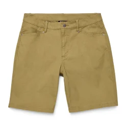 Online Ambato Shorts, herre (Moss) Bukser & Shorts·Shorts