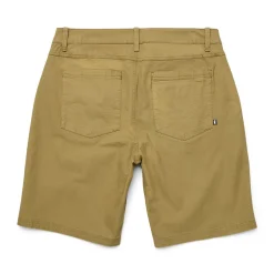 Online Ambato Shorts, herre (Moss) Bukser & Shorts·Shorts