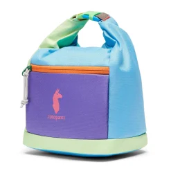 New Halcon Chalk Bucket - Del Dia Kalkposer & Kalk
