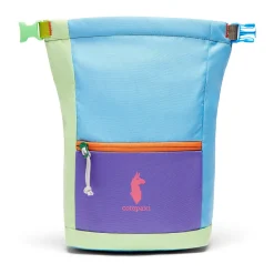 New Halcon Chalk Bucket - Del Dia Kalkposer & Kalk
