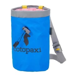 Discount Halcon Kalkpose - Del Dia Kalkposer & Kalk