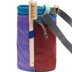 Discount Halcon Kalkpose - Del Dia Kalkposer & Kalk