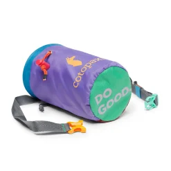 Discount Halcon Kalkpose - Del Dia Kalkposer & Kalk