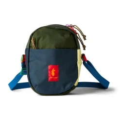 Sale Todo 1 L Shoulder Bag (Del Dia) Tilbehør Til Rygsække & Tasker ›|Skuldertasker