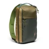 Clearance Todo 8 L Slingbag - Del Dia Bæltetasker|Rejse & Weekend