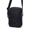 Discount Todo 1L Shoulder Bag skuldertaske (Black) Skuldertasker