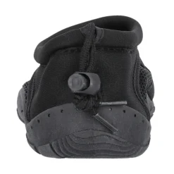 Hot Cruz Greensburg Water Shoe badesko, unisex (Black) Dame Sandaler|Sandaler