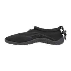 Hot Cruz Greensburg Water Shoe badesko, unisex (Black) Dame Sandaler|Sandaler