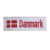 Clearance Dansk Kendemærke Det Danske Spejderkorps ›