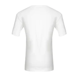 Sale Honnør T-shirt, dame Dame Det Danske Spejderkorps ›|Overdele·T-Shirts & Toppe