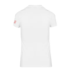 Hot Honnør T-shirt, herre Det Danske Spejderkorps ›|Overdele·T-Shirts