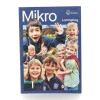 Online "Mikro" Lommebog Bøger Om Friluftsliv|Det Danske Spejderkorps ›