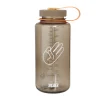 Sale Nalgene drikkeflaske 1,0 ltr. med logo Det Danske Spejderkorps ›