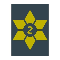 Sale Årsstjerne Det Danske Spejderkorps ›