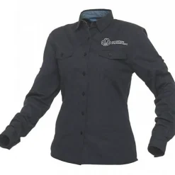 Clearance Sommer uniform, dame Det Danske Spejderkorps ›