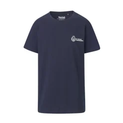 Discount T-shirt, barn Børn Trøjer & T-Shirts|Det Danske Spejderkorps ›