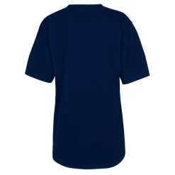 Sale T-Shirt, herre Det Danske Spejderkorps ›|Overdele·T-Shirts