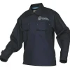 New Uniform Kort (anorak) 128 Det Danske Spejderkorps ›
