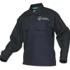 Discount Uniform Kort (anorak) 140 Det Danske Spejderkorps ›