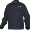 Sale Uniform Kort (anorak) L Det Danske Spejderkorps ›