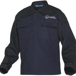 Clearance Uniform Kort (anorak) S Det Danske Spejderkorps ›