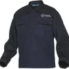Uniform Kort (anorak) XS Det Danske Spejderkorps ›
