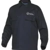 Sale Uniform Lang (skjorte) XL Det Danske Spejderkorps ›