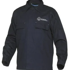 Sale Uniform Lang (skjorte) XL Det Danske Spejderkorps ›