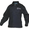 New Uniform Lang (skjorte) 158 Det Danske Spejderkorps ›