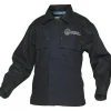 Online Uniform Lang (skjorte) 104 Det Danske Spejderkorps ›
