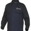 Sale Uniform Lang (skjorte) S Det Danske Spejderkorps ›