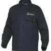 Clearance Uniform Lang (skjorte) XS Det Danske Spejderkorps ›