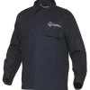 Sale Uniform Lang (skjorte) 4XL Det Danske Spejderkorps ›