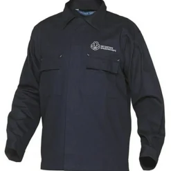 Sale Uniform Lang (skjorte) 4XL Det Danske Spejderkorps ›