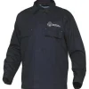 Outlet Uniform Lang (skjorte) M Det Danske Spejderkorps ›
