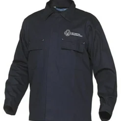 Outlet Uniform Lang (skjorte) M Det Danske Spejderkorps ›