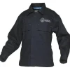 Discount Uniform Lang (skjorte) 152 Det Danske Spejderkorps ›