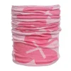 Online De grønne pigespejdere Buff "Kløver" (Pink) De Grønne Pigespejdere ›