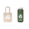 Outlet Nalgene + Mulepose pakke De Grønne Pigespejdere ›