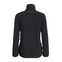 Online De grønne pigespejdere Nanok Fleece, dame (Black) De Grønne Pigespejdere ›
