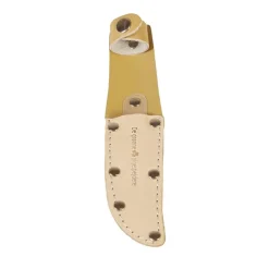 Best De Grønne Pigespejdere Scout 39 Skede 100mm De Grønne Pigespejdere ›