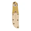 Clearance De Grønne Pigespejdere Scout 39 Skede 85mm De Grønne Pigespejdere ›