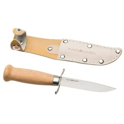 Clearance De Grønne Pigespejdere Scout 39 100mm De Grønne Pigespejdere ›