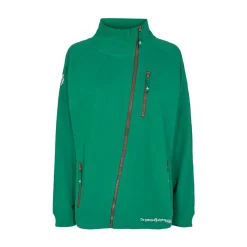 Discount De grønne pigespejdere Spejdertrøje, taljeret De Grønne Pigespejdere ›