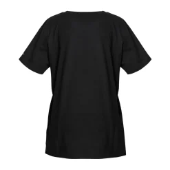 Clearance De grønne pigespejdere T-shirt Kløver De Grønne Pigespejdere ›