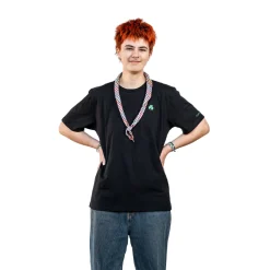Clearance De grønne pigespejdere T-shirt Kløver De Grønne Pigespejdere ›