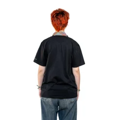 Clearance De grønne pigespejdere T-shirt Kløver De Grønne Pigespejdere ›
