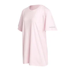 Online De grønne pigespejdere T-shirt Girl Power De Grønne Pigespejdere ›