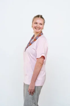 Online De grønne pigespejdere T-shirt Girl Power De Grønne Pigespejdere ›